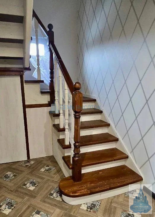 Продажа дома, Подольск, ул. Правды - Фото 9