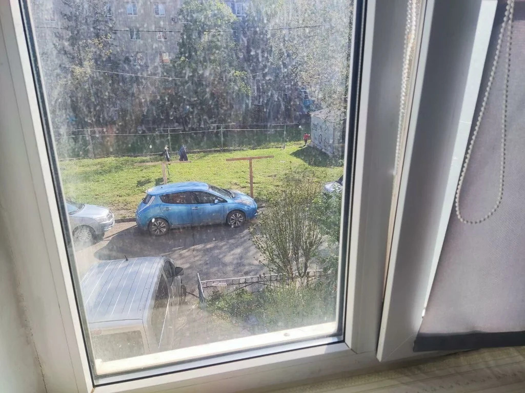 Продажа квартиры, Темрюк, Темрюкский район, ул. Ленина - Фото 18