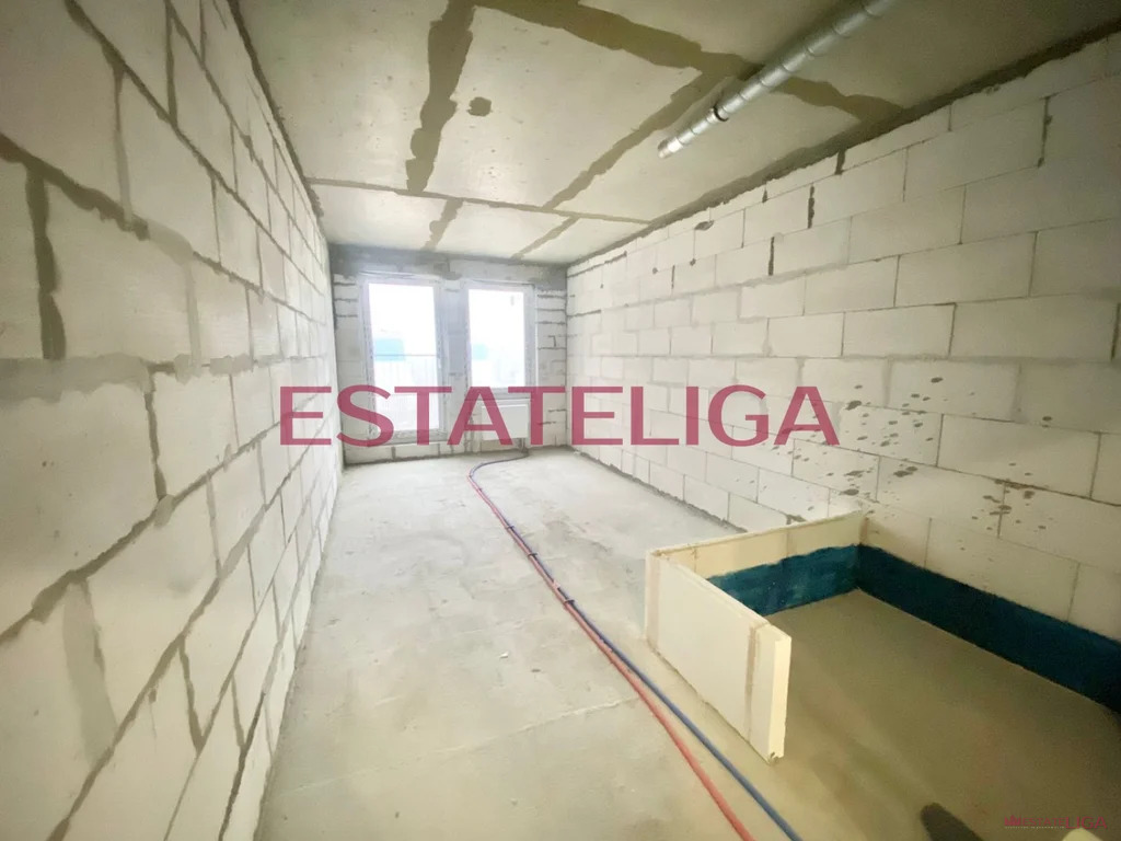 Продажа квартиры, ул. Новоостаповская - Фото 6