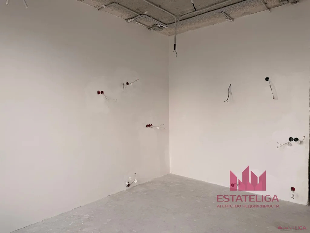 Продажа квартиры, ул. Академика Волгина - Фото 2