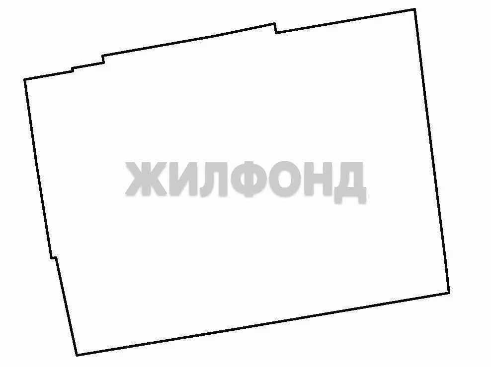 Продажа дома, Черепаново, Черепановский район, ул. Трудовая - Фото 3
