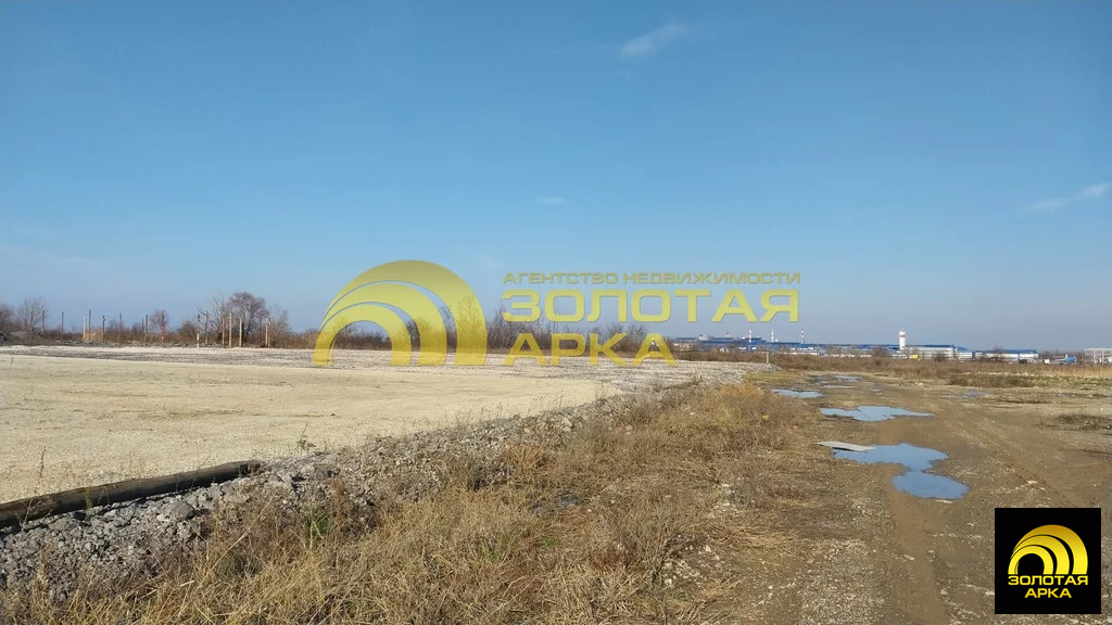 Продажа участка, Абинск, Абинский район, ул. Пролетарская - Фото 2