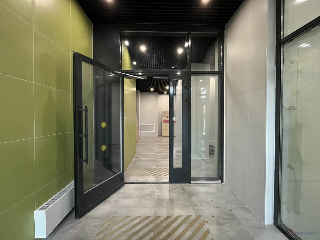 Продажа квартиры, ул. Никитинская - Фото 4