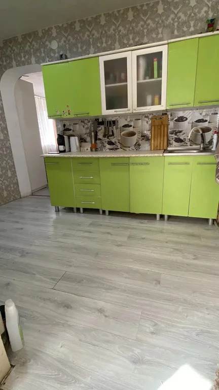 Продажа дома, Абинск, Абинский район, ул. Подгорная - Фото 8