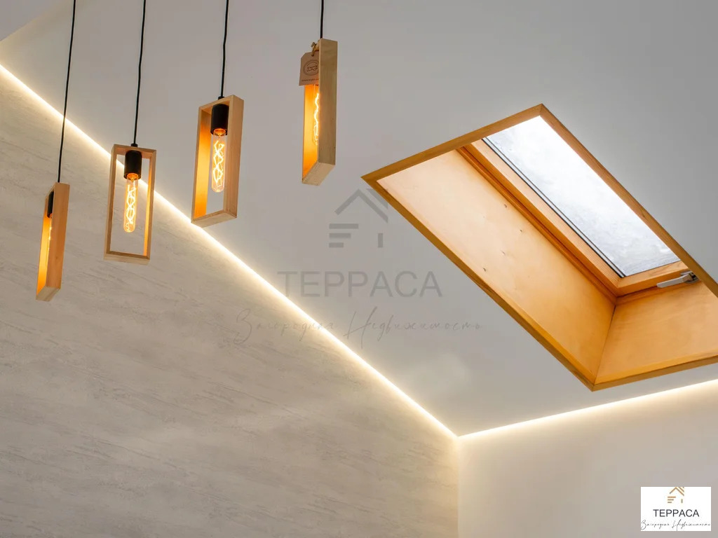 Продажа дома, Ломоносовский район, Зеленая - Фото 4