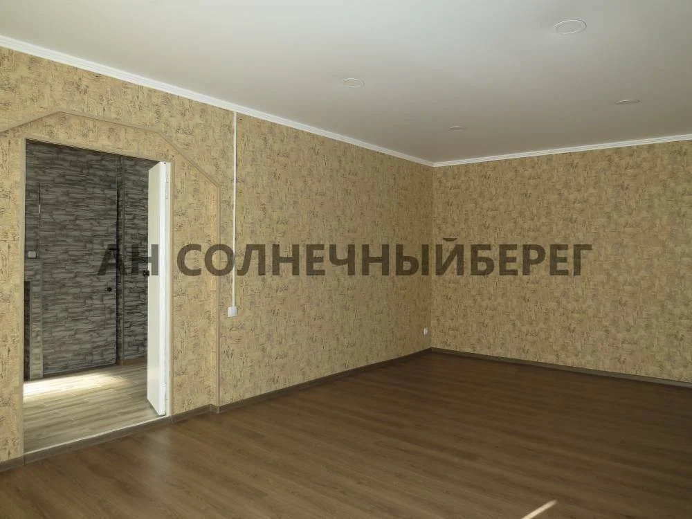 Продажа дома, Пригородный, Тихорецкий район, Майкопская ул. - Фото 6