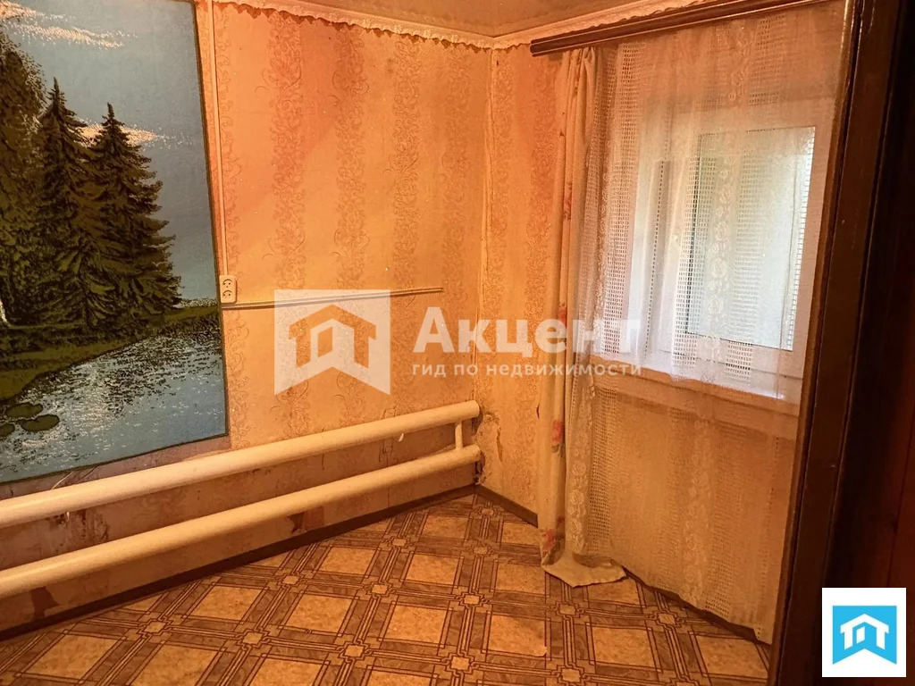 Продажа дома, Иваново, ул. Генерала Белова - Фото 10