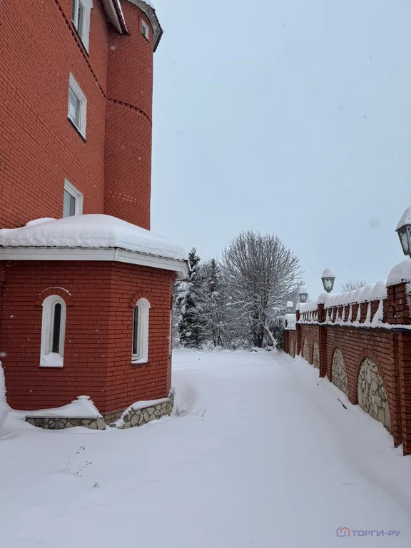 Продажа ПСН, Богдановка, Кинельский район - Фото 6