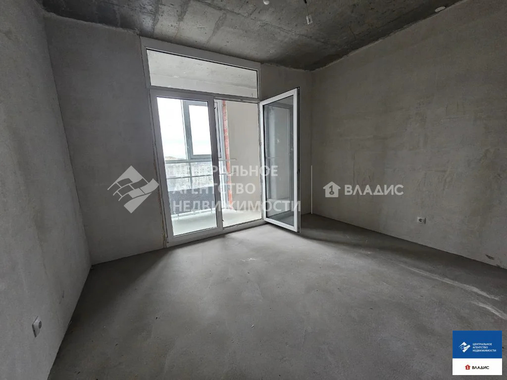 Продажа квартиры, Рязань, 5-й Новый проезд - Фото 2