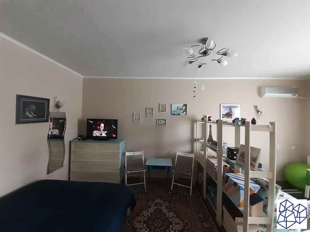 Продажа квартиры, Энгельс, Тельмана улица, д.18 - Фото 20