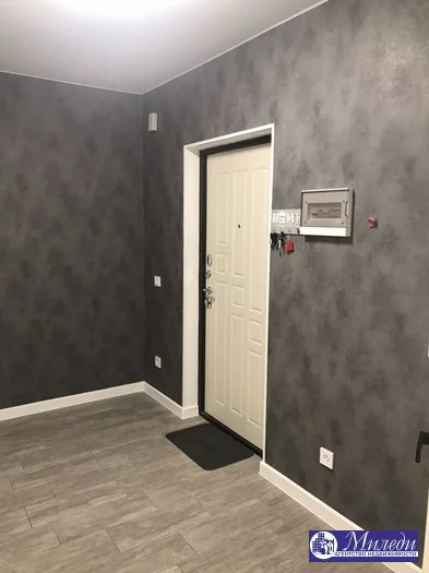 Продажа квартиры, Батайск, ул. Половинко - Фото 8