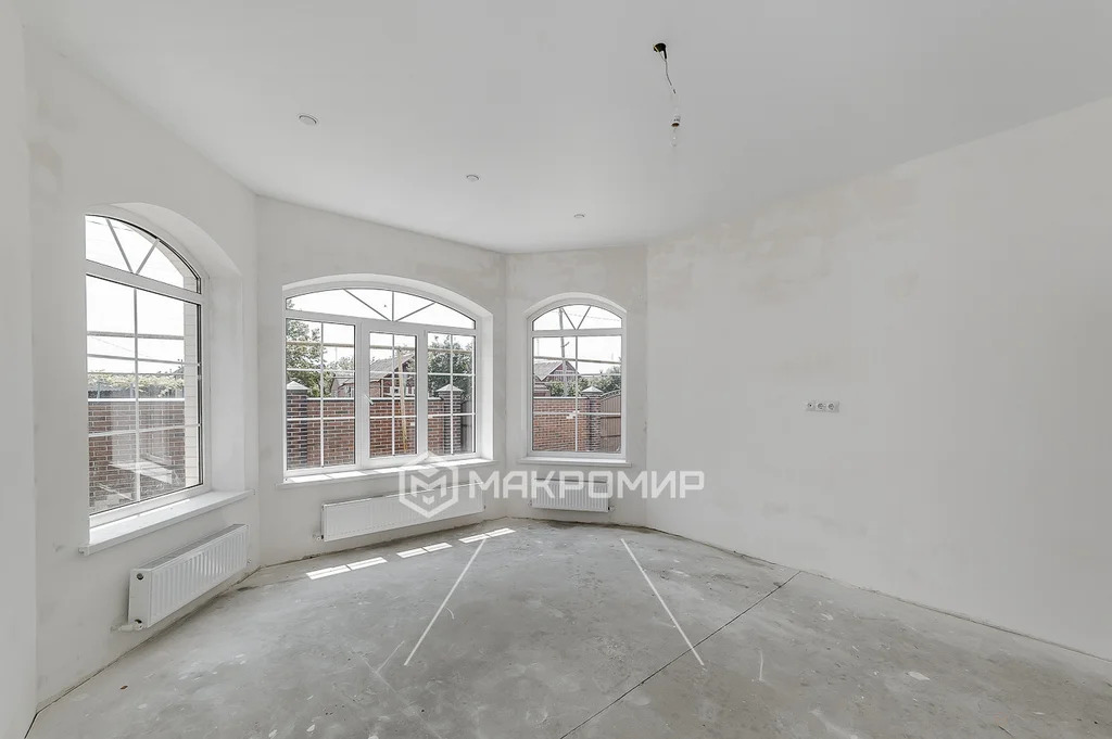 Продажа дома, Красноармейский район - Фото 5