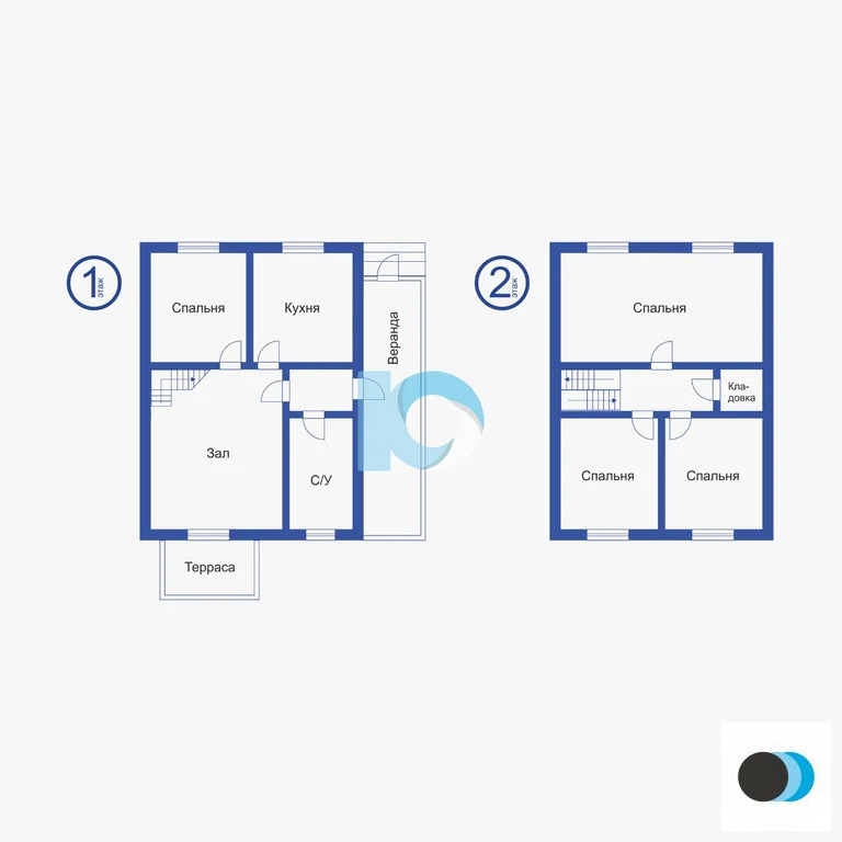 Продажа дома, Иглино, Иглинский район, ул. Николаева - Фото 20