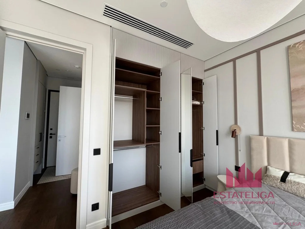 Аренда квартиры, Курского Вокзала пл. - Фото 3