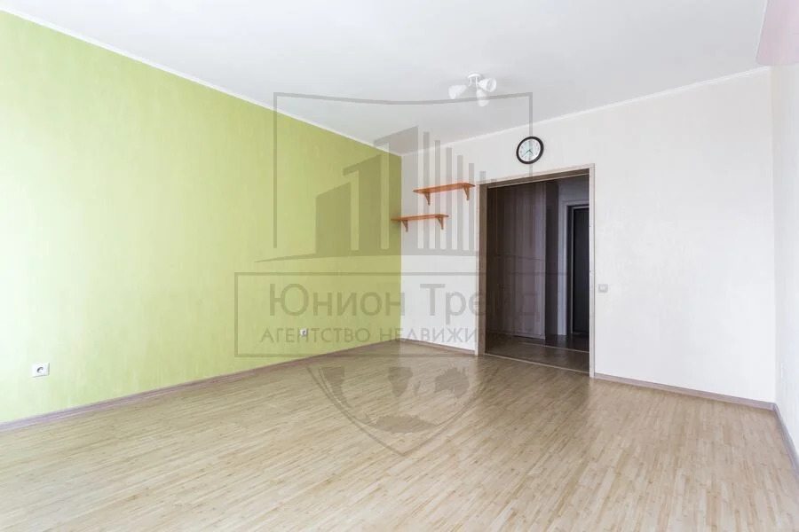 Продажа квартиры, Новосибирск, ул. Восход - Фото 28