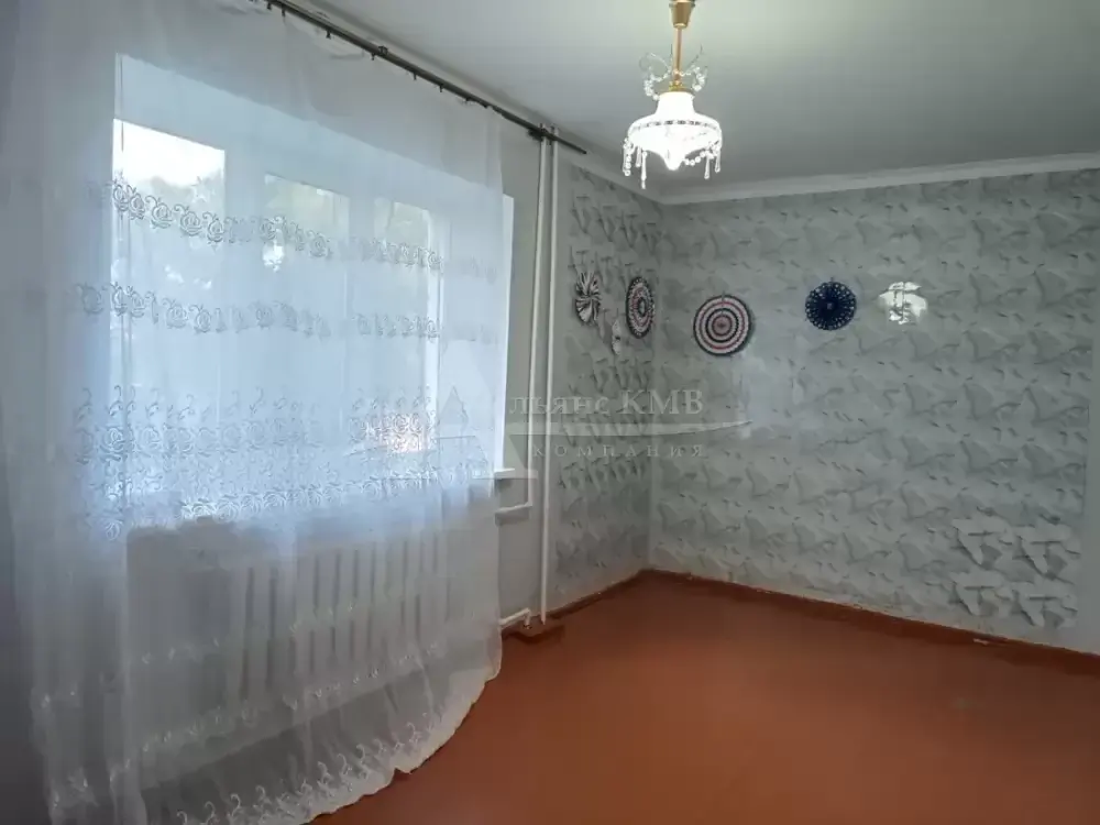 Продажа квартиры, Зеленокумск, Советский район, ул. Советская - Фото 6