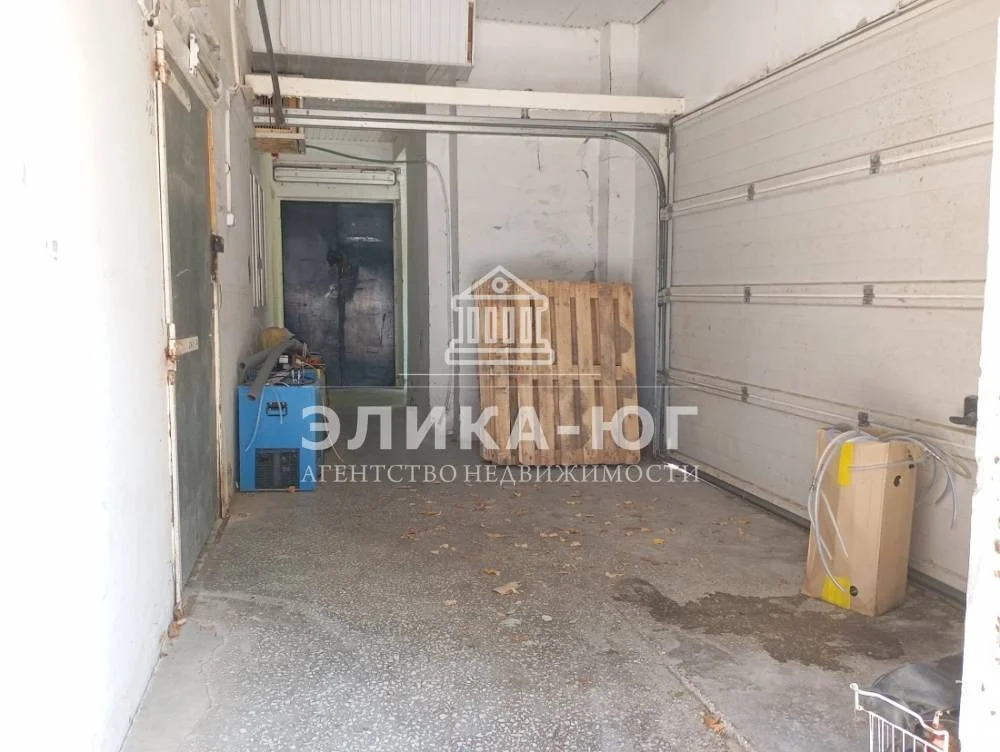 Продажа готового бизнеса, Джубга, Туапсинский район, Новороссийское ш. - Фото 17