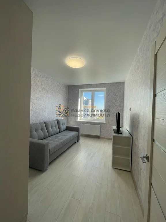 Аренда квартиры, Уфа, ул. Бородинская - Фото 1