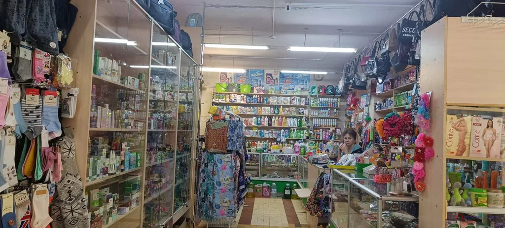 Продажа торгового помещения, Ржев, ул. Мира - Фото 2