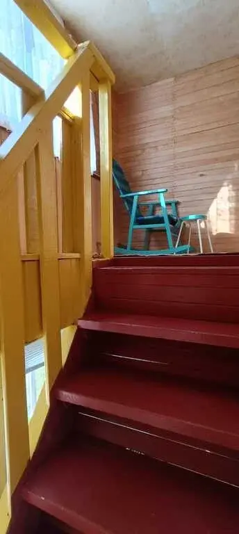 Продажа дома 45.0м Тульская область, Алексин, Шахтер СНТ, 3 - база ... - Фото 27