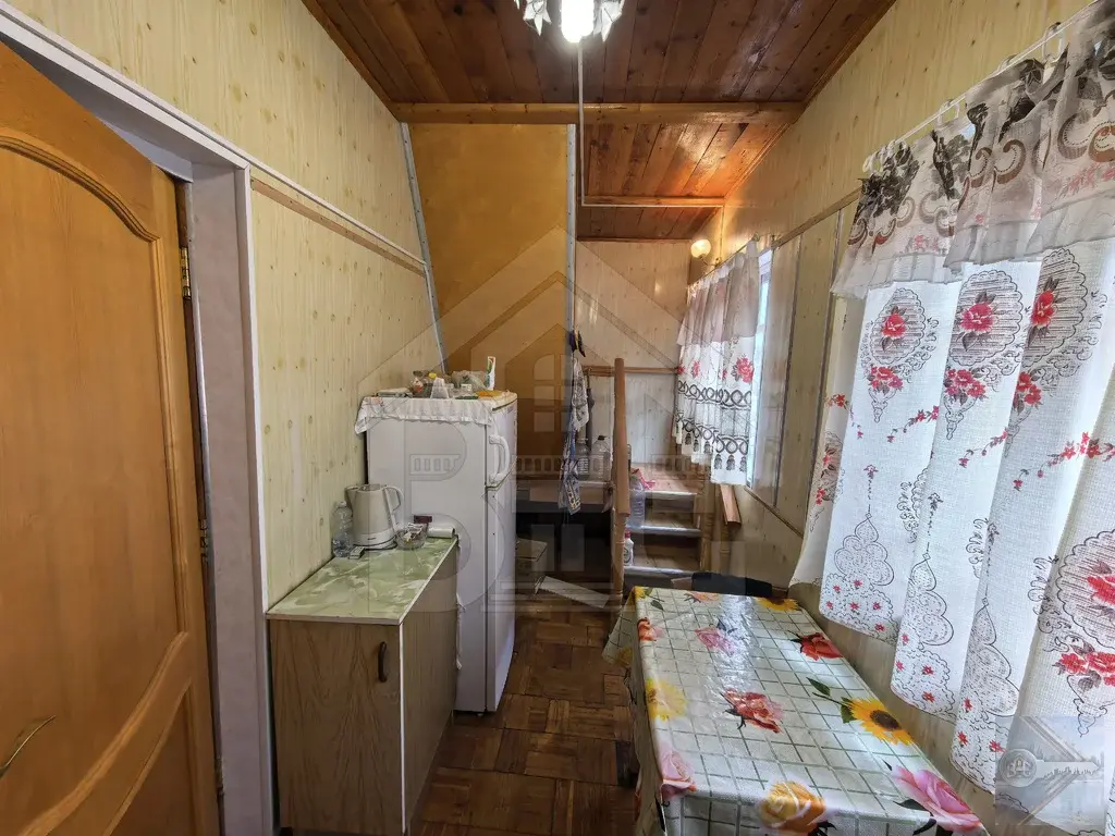 Ступинский р-н, с. Марьинка - Фото 6