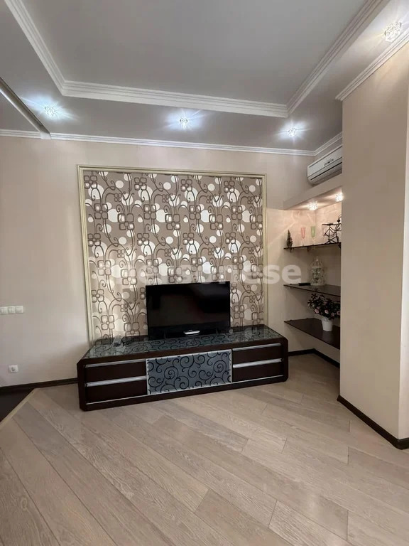 Аренда квартиры, Севастополь, ул. Астана Кесаева - Фото 5