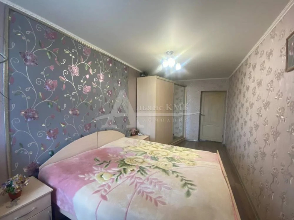 Продажа квартиры, Георгиевск, ул. Строителей - Фото 7