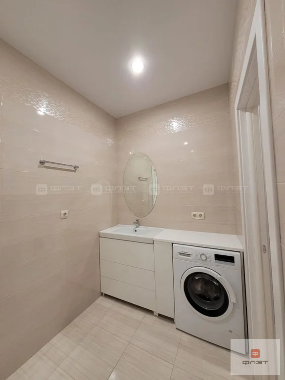 Продажа дома, Куюки, Пестречинский район, 11-й квартал - Фото 12