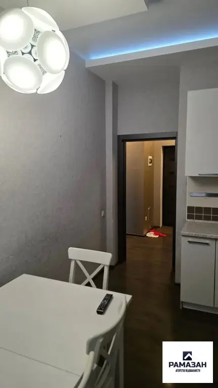 2-ком квартира ул.Оренбургский тракт 24В - Фото 4
