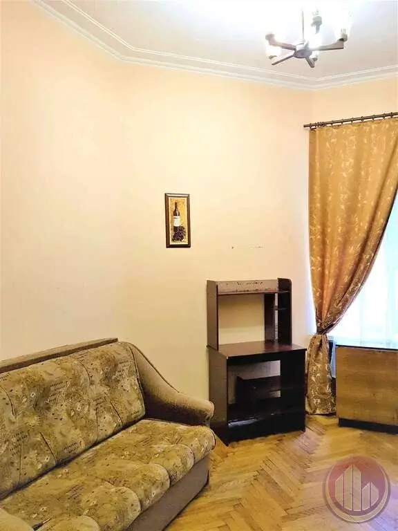2 изолированные комнаты в квартире у метро Петроградская - Фото 8