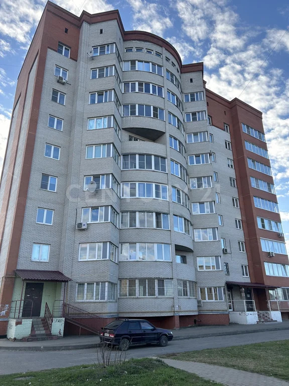 Продажа квартиры, Белоусово, Жуковский район, ул. Московская - Фото 16