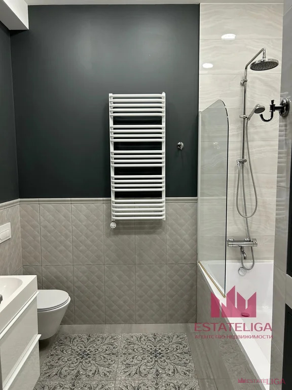 Продажа квартиры, м. Кунцевская, ул. Гжатская - Фото 0