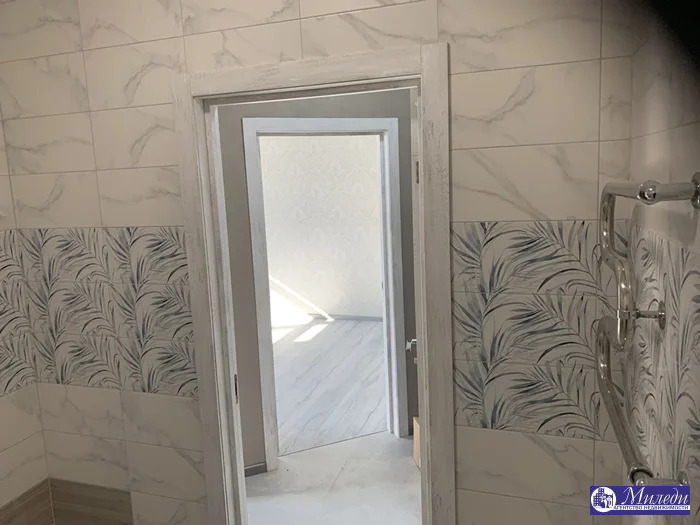 Продажа квартиры, Батайск, ул. Красноармейская - Фото 8