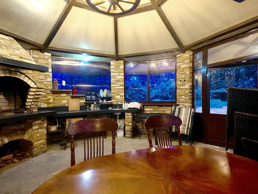 Продажа дома, Апрелевка, Наро-Фоминский район, ул. Кутузова - Фото 9