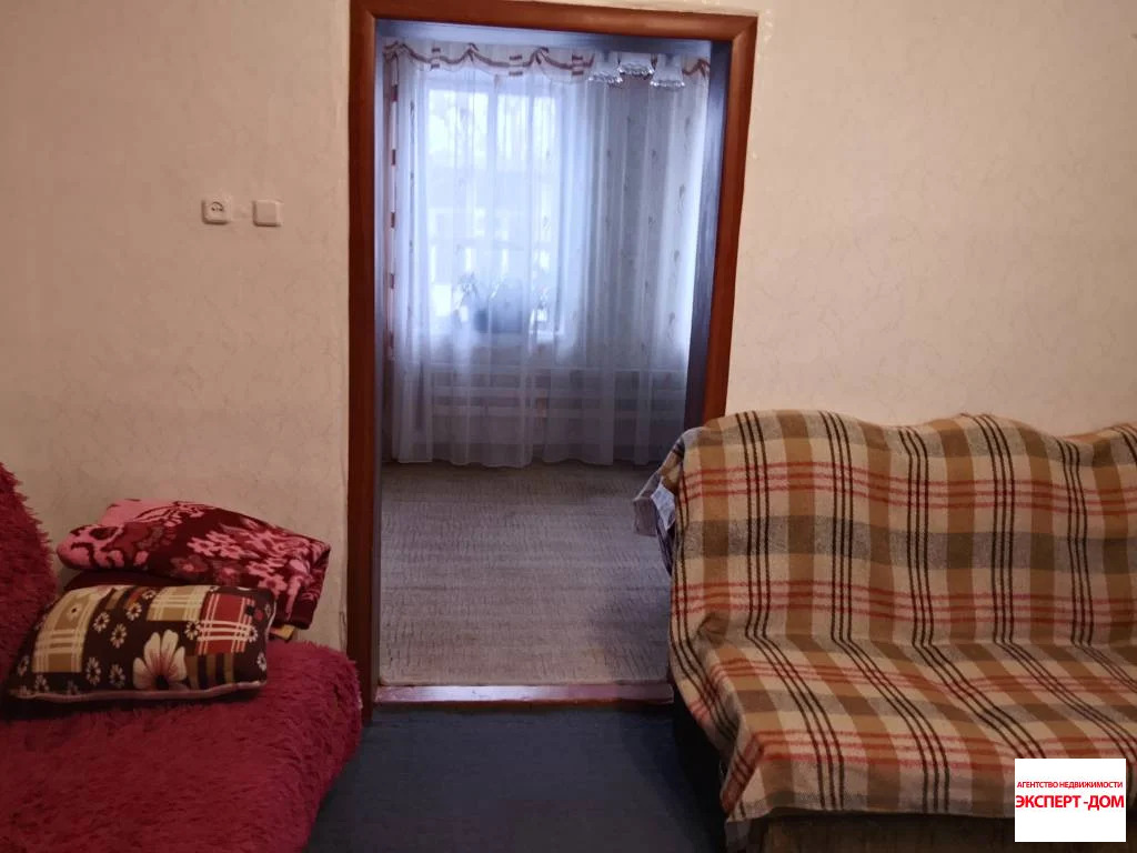 Продажа дома, Весело-Вознесенка, Неклиновский район, ул. Молодежная - Фото 13