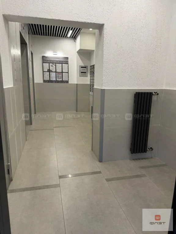 Продажа квартиры, Казань, ул. Роторная - Фото 6