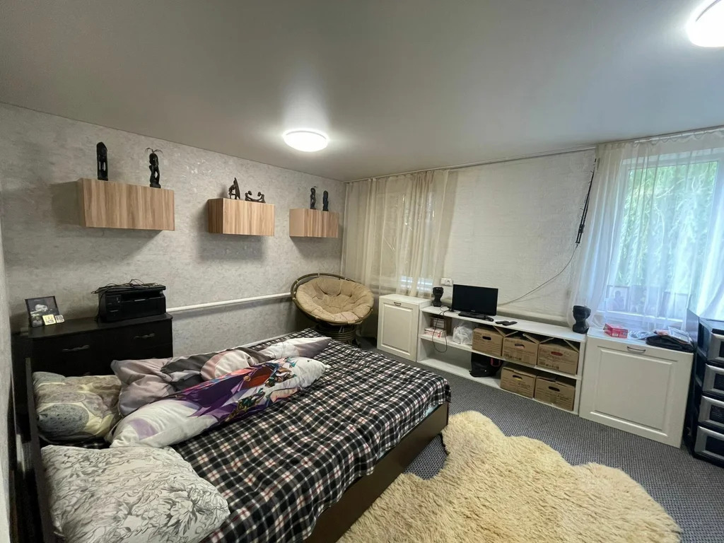 Продажа дома, Киевское, Крымский район - Фото 19