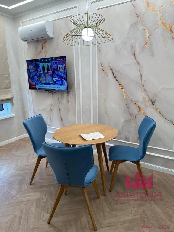 Продажа квартиры, ул. Винницкая - Фото 7