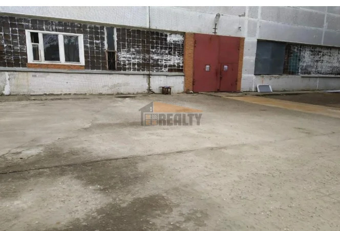 Аренда склада, Хорлово, Воскресенский район, Ленина пл. - Фото 2