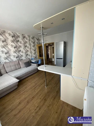 Продажа квартиры, Батайск, ул. Речная - Фото 5