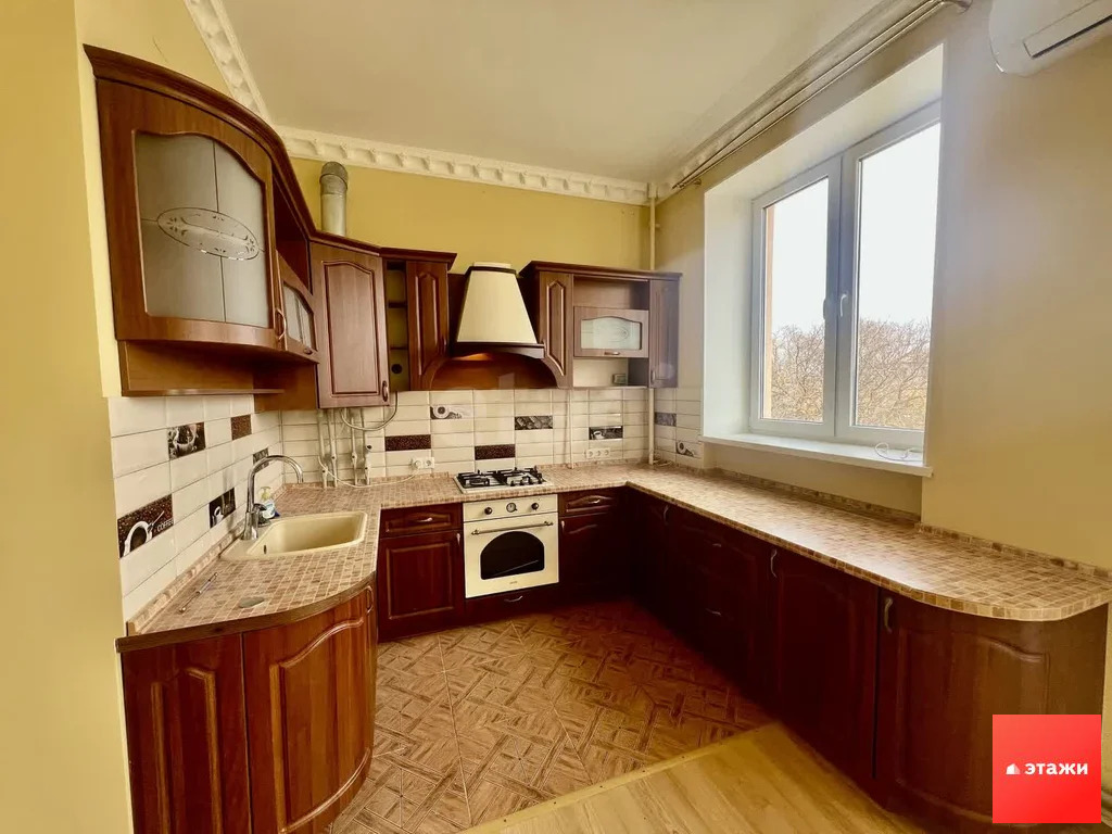 Продажа квартиры, Новофедоровка, Сакский район, Марченко пер. - Фото 0