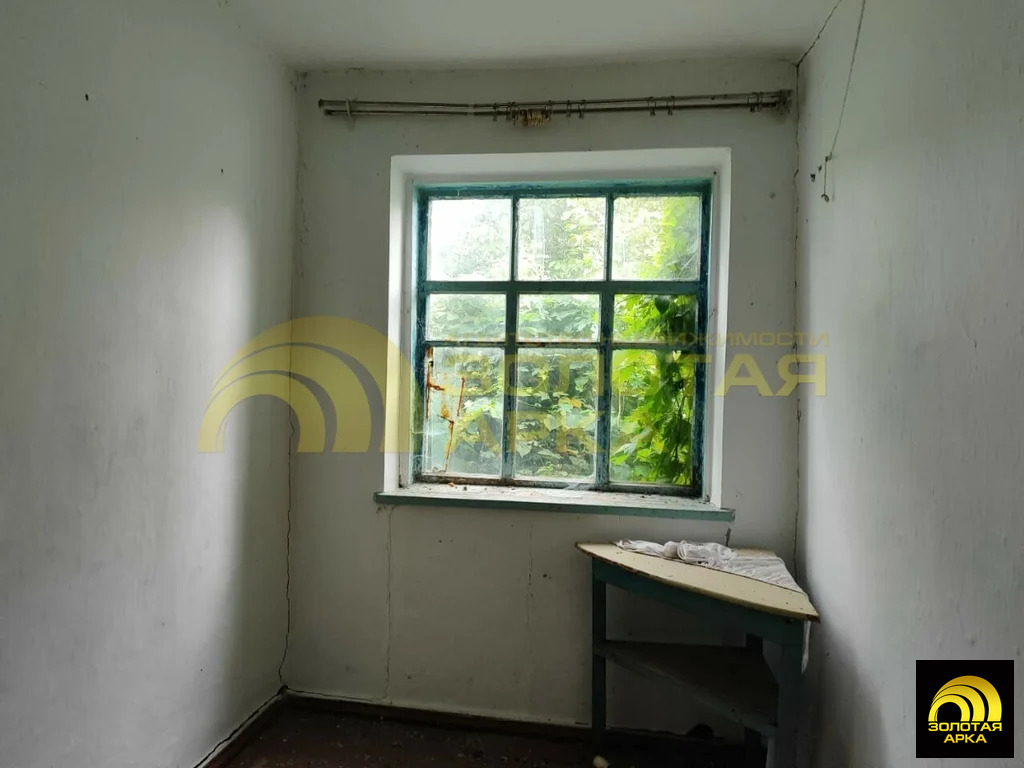 Продажа дома, Ольгинский, Абинский район, ул. Колхозная - Фото 5