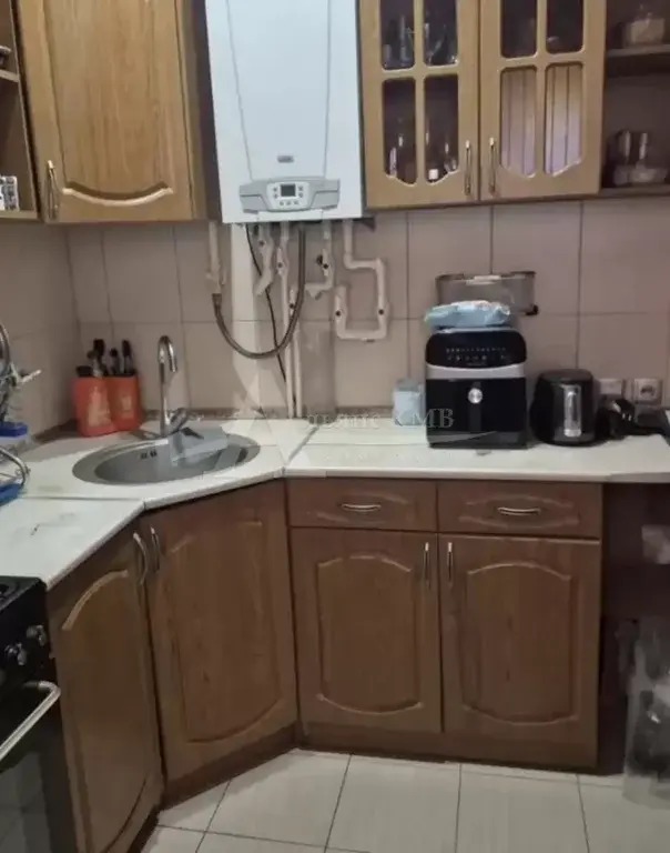 Продажа дома, Минеральные Воды, 1Озерная ул. - Фото 4