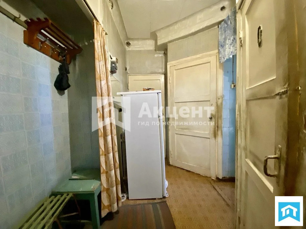 Продажа квартиры, Иваново, ул. Фурманова - Фото 14