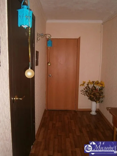 Продажа квартиры, Батайск, ул. Гайдара - Фото 5