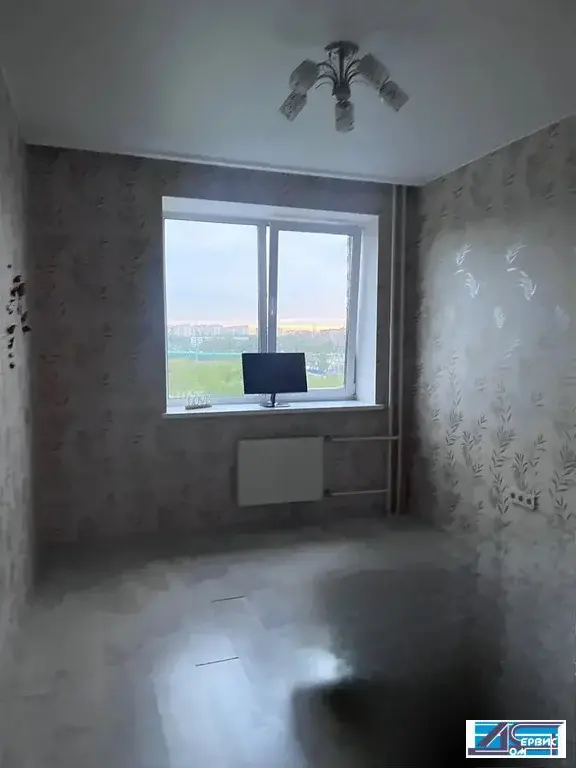 продается 3-х комнатная квартира - Фото 5