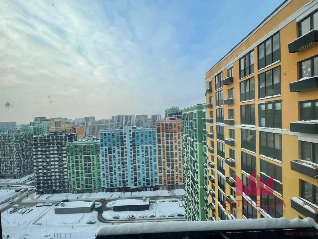 Продажа квартиры, ул. Производственная - Фото 12