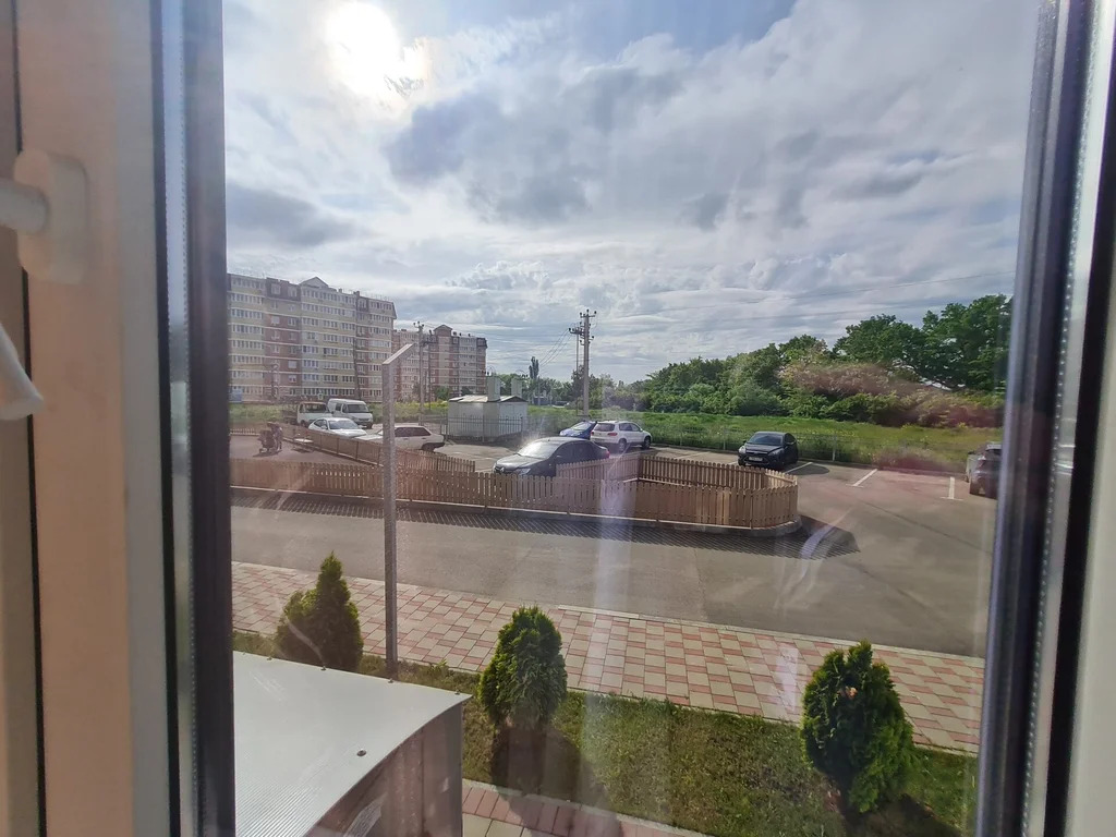 Продажа квартиры, Афипский, Северский район, ул. 50 лет Октября - Фото 17