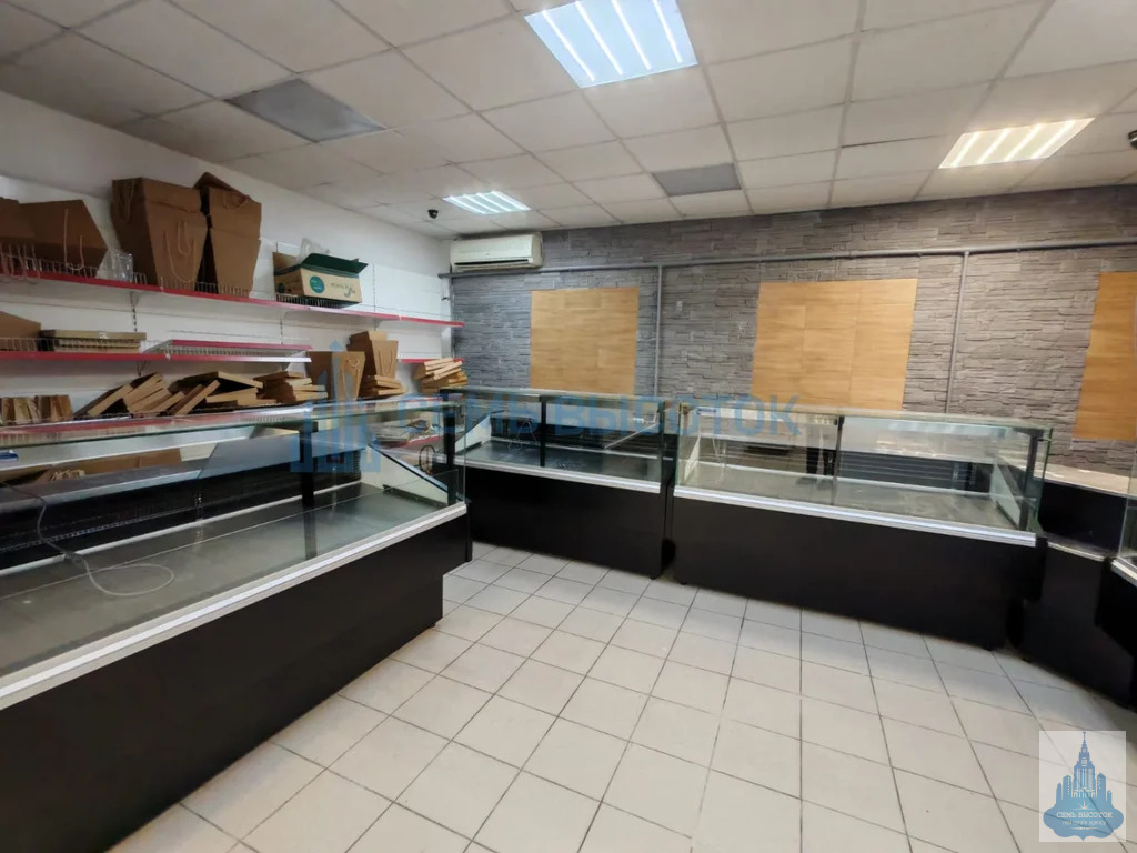 Аренда ПСН, Востряково, Домодедово г. о., Заборье ул. - Фото 4