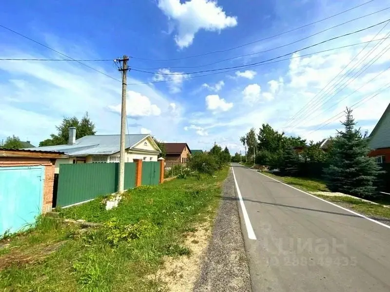 Часть дома на улице Заводская - Фото 11